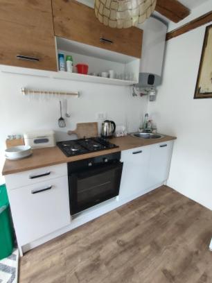 Cvet Villa Medvode Esterno foto